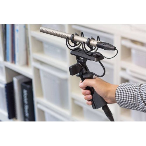 Кабель комутаційний RODE PG2 Pro Cable