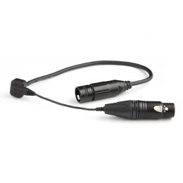 Кабель комутаційний RODE PG2 Pro Cable