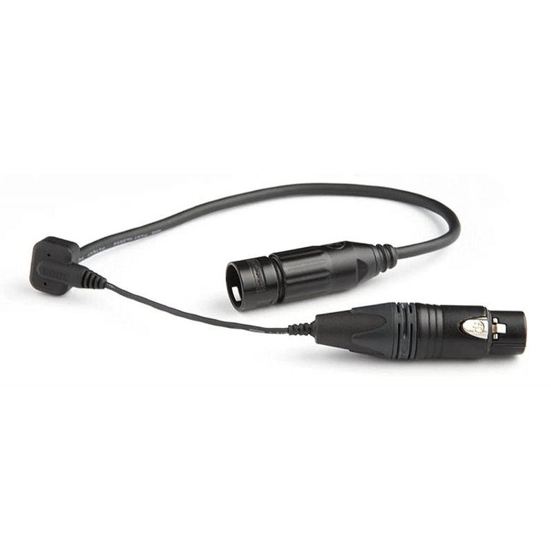 Кабель комутаційний RODE PG2 Pro Cable