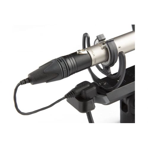 Кабель комутаційний RODE PG2 Pro Cable