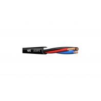 Кабель в бухте Klotz LSC425YS