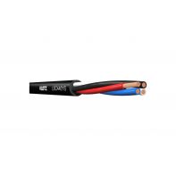 Кабель в бухте Klotz LSC440YS