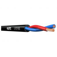 Кабель в бухте Klotz LY215S