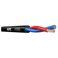 Кабель в бухте Klotz LY225S