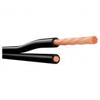 Кабель в бухте Klotz LYP015S