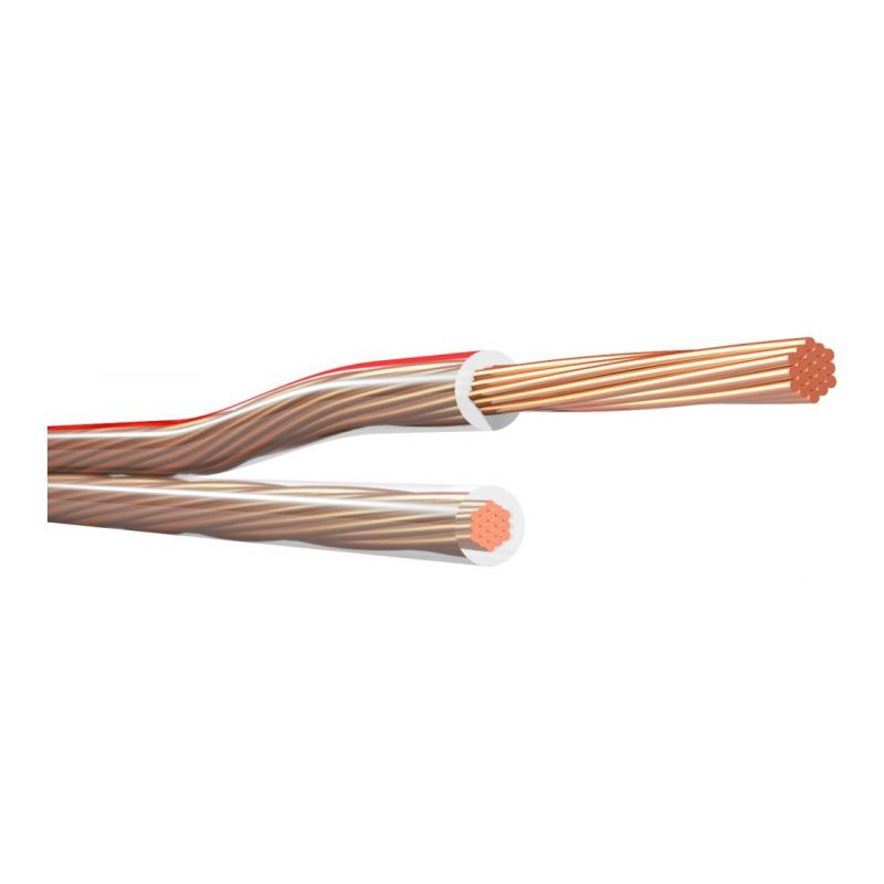 Кабель в бухте Klotz LYP015T
