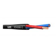 Кабель в бухте Klotz SCH2060-D