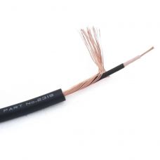 Кабель у бухті Mogami W2319