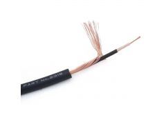 Кабель в бухте Mogami W2319