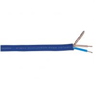 Кабель в бухте Mogami W2549B