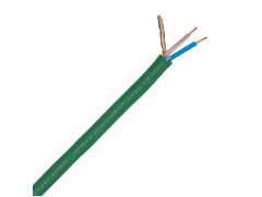 Кабель в бухте Mogami W2549G