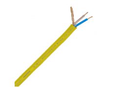 Кабель в бухте Mogami W2549Y