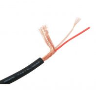 Кабель в бухте Mogami W2582