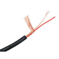 Кабель у бухті Mogami W2582