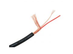 Кабель в бухте Mogami W2582