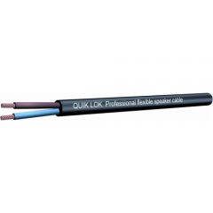 Кабель в бухте QUIK LOK CA810