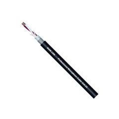 Кабель в бухте QUIK LOK CM580