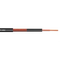 Кабель в бухте RAPCO HORIZON ROADHOG.K Instrument Wire