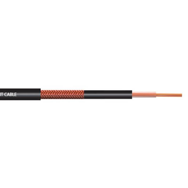 Кабель в бухте RAPCO HORIZON CONCERT1 Instrument Wire
