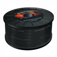 Кабель в бухте ROCKCABLE RCL10200 D7 Instrument Cable