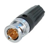 Кабельный коннектор Neutrik NBLC75BVZ17