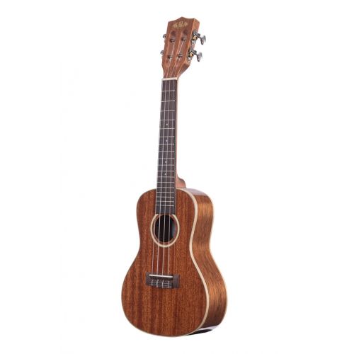 Укулеле KALA MAHOGANY CONCERT GLOSS UKULELE