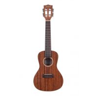 Укулеле KALA MAHOGANY CONCERT GLOSS UKULELE