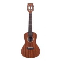Укулеле KALA MAHOGANY CONCERT GLOSS UKULELE
