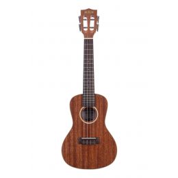 Укулеле KALA MAHOGANY CONCERT GLOSS UKULELE