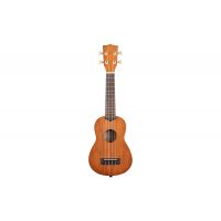 Укулеле KALA MAKALA SOPRANO UKULELE