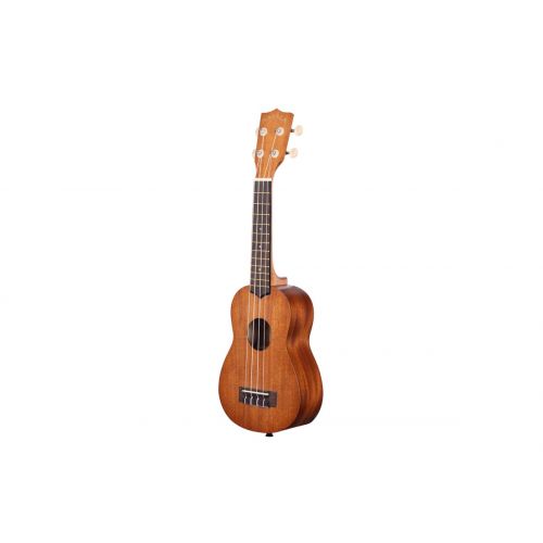 Укулеле KALA MAKALA SOPRANO UKULELE