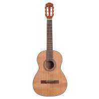 Классическая гитара KALA NYLON STRING CLASSICAL GUITAR 3/4