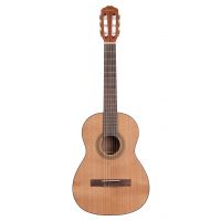 ΠΠ»Π°ΡΡΠΈΡΠ΅ΡΠΊΠ°Ρ Π³ΠΈΡΠ°ΡΠ° KALA NYLON STRING CLASSICAL GUITAR