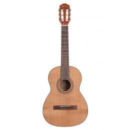 Классическая гитара KALA NYLON STRING CLASSICAL GUITAR
