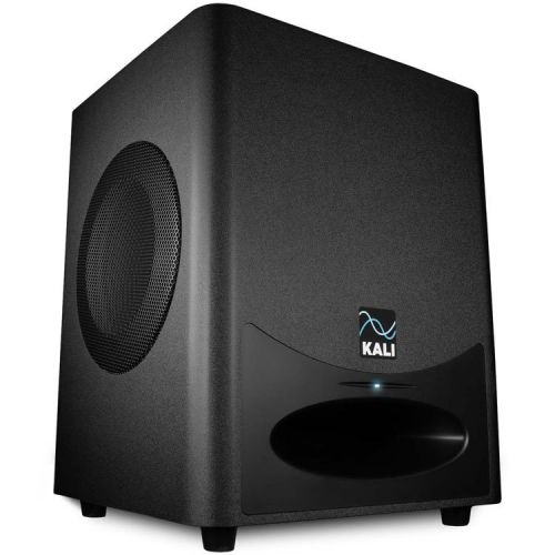 Студийный сабвуфер Kali Audio WS-6.2