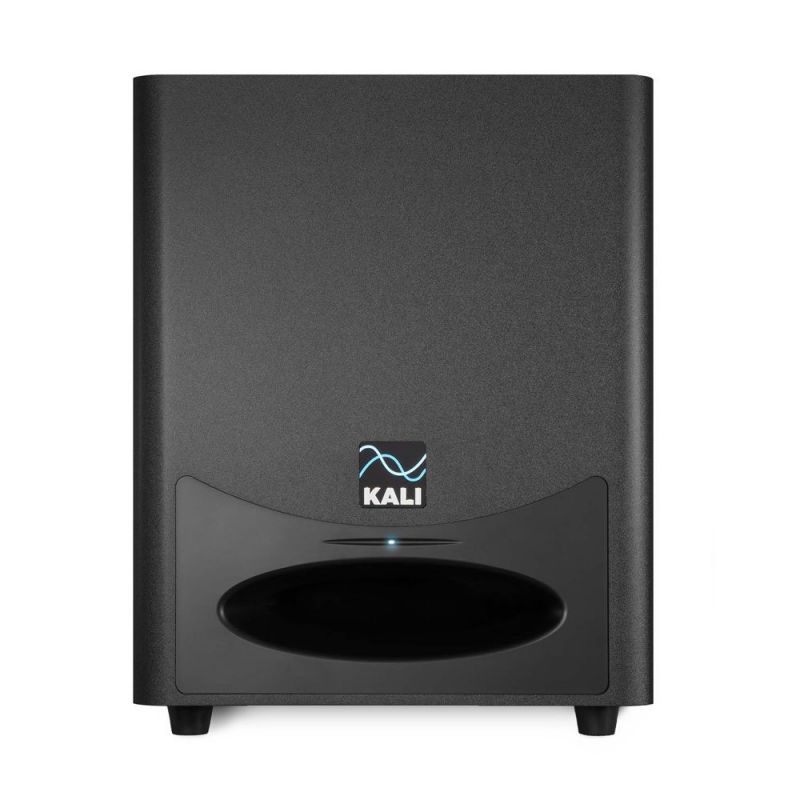 Студийный сабвуфер Kali Audio WS-6.2