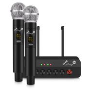 Караоке система iSing X7 Star Караоке система iSing X7 Star