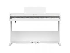 Π¦ΠΈΡΡΠΎΠ²ΠΎΠ΅ ΠΏΠΈΠ°Π½ΠΈΠ½ΠΎ Kawai CX102W