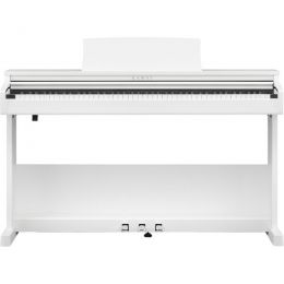 Цифровое пианино Kawai CX102W