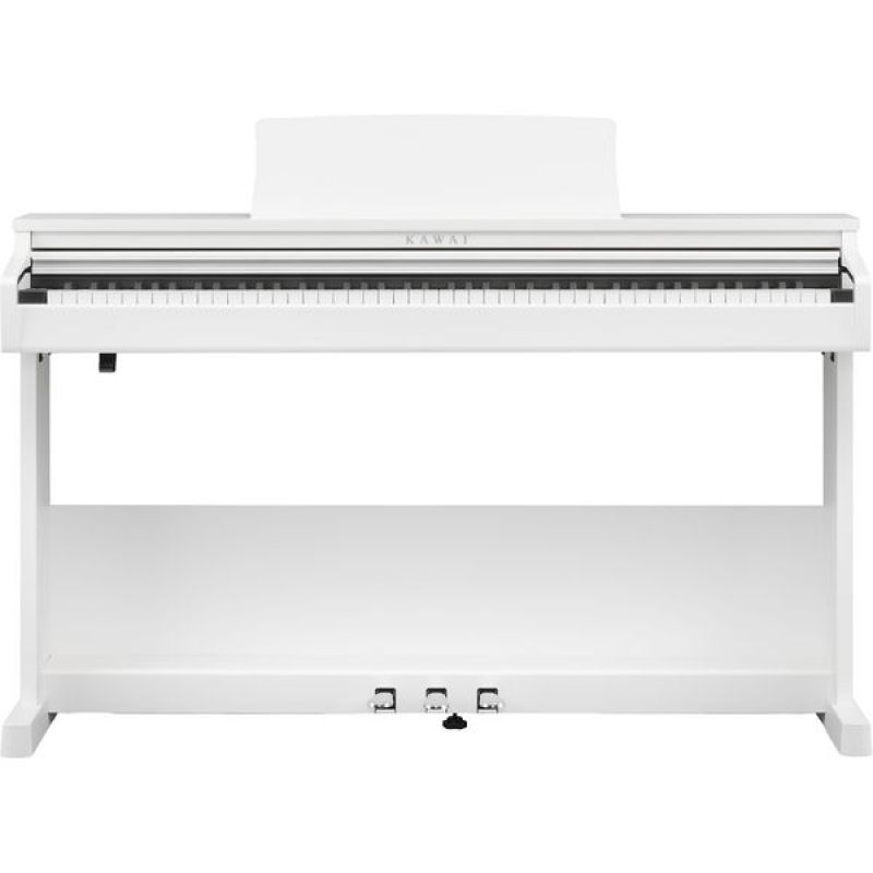 Цифровое пианино Kawai CX102W