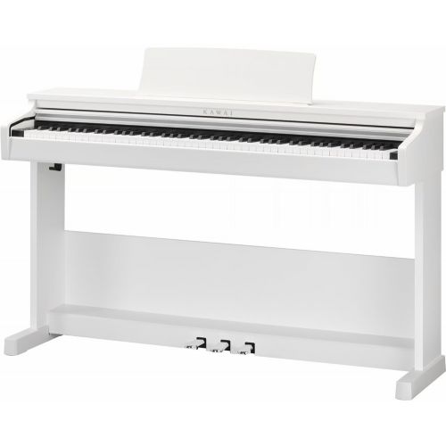 Цифровое пианино Kawai CX102W