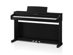 Π¦ΠΈΡΡΠΎΠ²ΠΎΠ΅ ΠΏΠΈΠ°Π½ΠΈΠ½ΠΎ Kawai CX202B