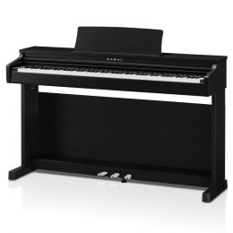 Цифровое пианино Kawai CX202B