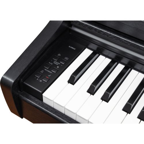 Цифровое пианино Kawai CX202B