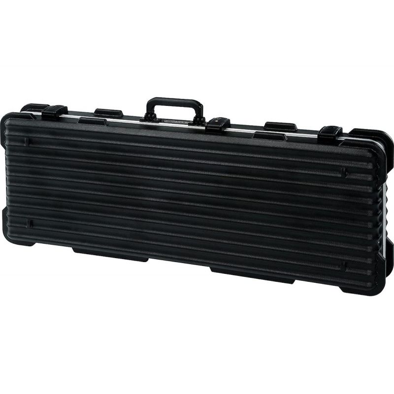 Кейс для электрогитары IBANEZ MR500C