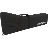 Кейс для електрогітари JACKSON KING V FOAM CORE CASE