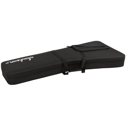 Кейс для електрогітари JACKSON KING V FOAM CORE CASE