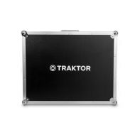 Кейс для транспортировки контроллера Native Instruments Traktor Kontrol S4 MK3 Flightcase