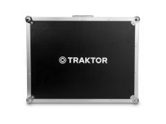 Кейс для транспортування контролера Native Instruments Traktor Kontrol S4 MK3 Flightcase