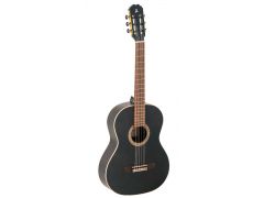 Классическая гитара ADMIRA LUNA